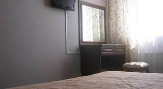 Гостиница Guest House Vivat Анапа-1