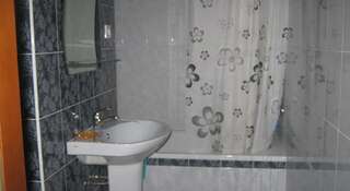 Гостиница Guest House Vivat Анапа-2